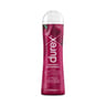 Durex gel lubrifiant crazy cherry 100 ml