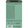 Bic flex 3 hybrid sensitive tetes de rasoir pour homme x4
