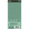 Bic flex 3 hybrid sensitive rasoir pour homme + 4 recharges