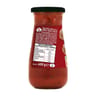 Panzani sauce bolo ball's 400g