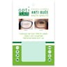 Opticlair essuie-verres anti-buée haute qualité x25