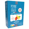 Valfleuri penne hve 500g
