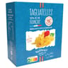 Valfleuri tagliatelles hve 400g