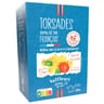 Valfleuri torsade hve 500g