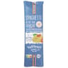 Valfleuri spaghetti hve 500g