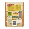William saurin - doypack bons pour nous riz et poulet roti, sauce coco