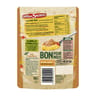 William saurin - doypack bons pour nous riz et poulet roti, sauce coco
