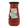 Panzani sauce bolo extra riche 400g
