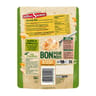 William saurin - doypack bons pour nous riz à la forestiere poulet roti 300g