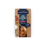 Maison Montfort cuisse de canard igp fermier confite 220g