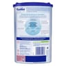 Gallia calisma lait en poudre 2ème âge de 6 à 12 mois 830g
