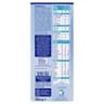 Galllia calisma lait en poudre 1er âge de 0 à 6 mois 830g