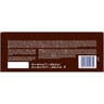 Snickers 18 barres glacées caramel format xxl 905.4ml 821g