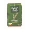 Vivien paille lentille eston vivien paille 500g