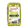 Sabarot pois casses 1kg