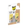Raid gel anti mites bois de cedre certification woolmark x2