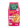 Vivien paille lentilles corail 3 min 500g
