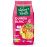 Vivien paille quinoa blanc 6 min 500g