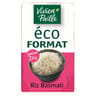 Vivien paille riz basmati ecoformat 2000g