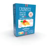 Valfleuri pates casarecce hve 500g