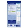 Laboratoire gallia calisma pocket 1er âge 479g