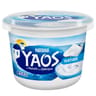 Yaos nature 850g