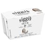 Siggi's skyr coco 2x140g