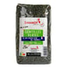 Sabarot cello lentilles vertes 1kg