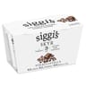 Siggi's skyr stracciatella 2x140g