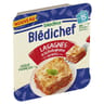 Bledina bledichef plat lasagne a la bolognaise 230g dès 15mois