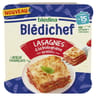 Bledina bledichef plat lasagne a la bolognaise 230g dès 15mois