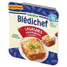 Bledina bledichef plat lasagne a la bolognaise 230g dès 15mois