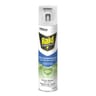 Raid essentials spray repulsif volants 300ml