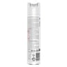 Raid essentials spray repulsif volants 300ml