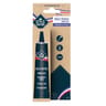 Colle textile sans solvant tube alu 30g Style Couture