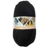 Pelote casual fine uni coloris 3 Style Studio