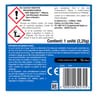Raid diffuseur night & day protection multi insectes 600ml