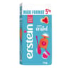 Erstein sucre cristallisé sac de 5 kg