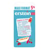 Erstein sucre cristallisé sac de 5 kg