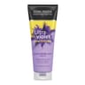 John frieda ultra violet pour blondes soin démêlant violet 250 ml