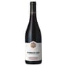 Pommard Tastevine Jean Bouchard 14% Vol. 75cl