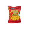 Samai chips banane plantain pimentés 75g
