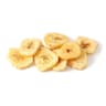 Banane chips