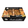 FIGUE MOELLEUSE PREMIUM LE KILO