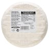 Corsica lait de brebis pasteurisé