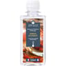 Recharge bouquet 180ml ambre d'orient