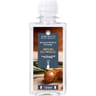 Recharge bouquet 180ml argan du maroc
