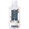 Recharge bouquet 180ml coton de louisiane