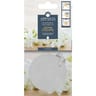 Suspension parfum jasmin d'egypte