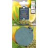 Suspension parfum verveine citron du mexique